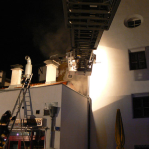 brand eremitage Kopie